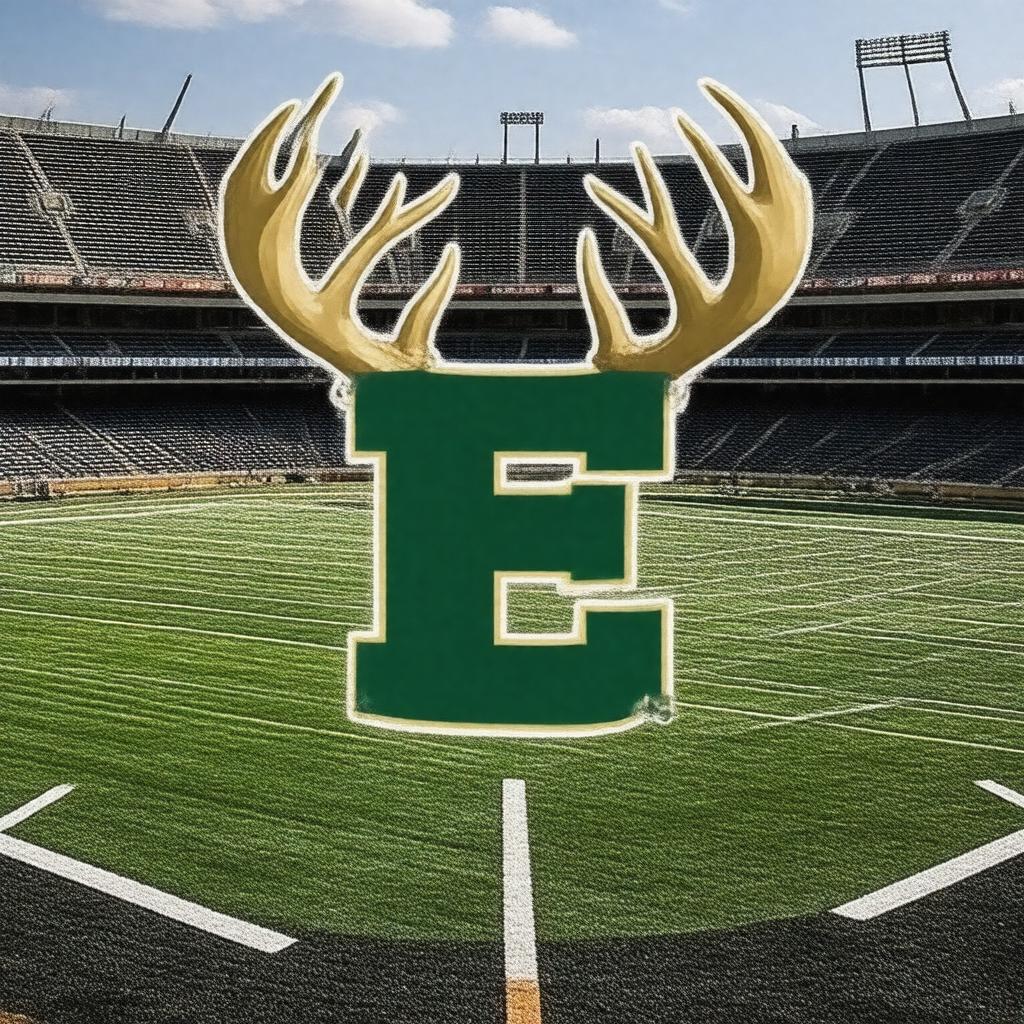 Edmonton Elks